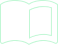 Open Book Icon