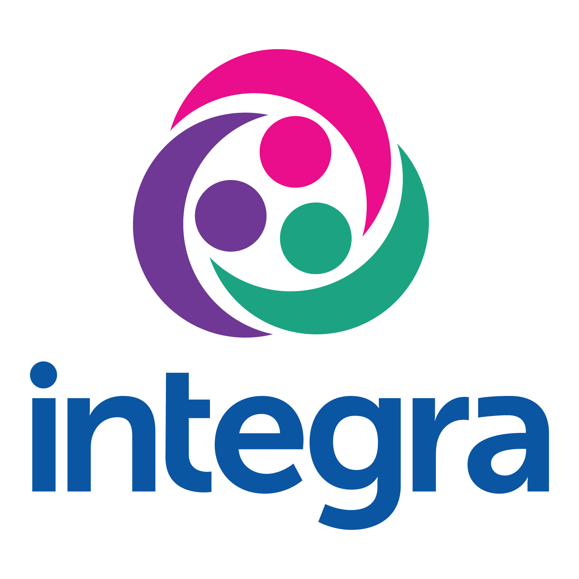 Integra Institute